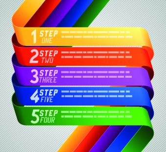 Business Infographic creative design 23