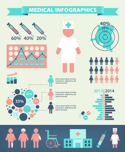 Business Infographic creative design 2481
