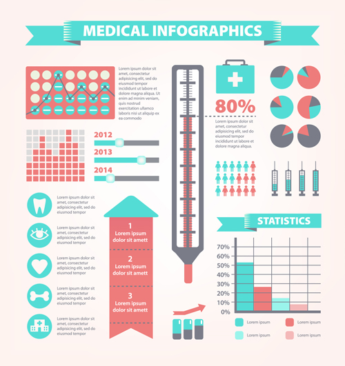 Business Infographic creative design 2482