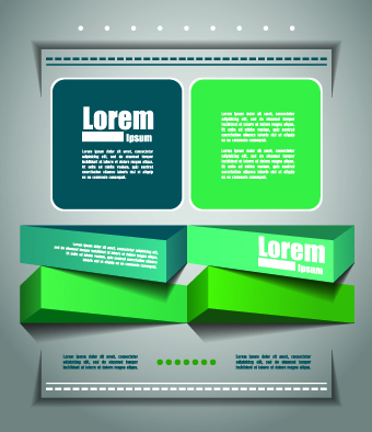 Business Infographic creative design 516