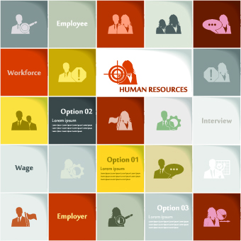 Business Infographic creative design 519
