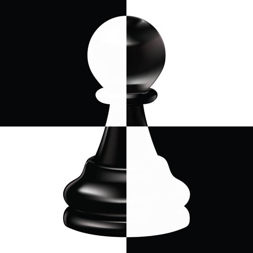 chess Backgrounds 