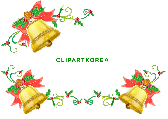 Exquisite xmas lace ornaments vector set 01