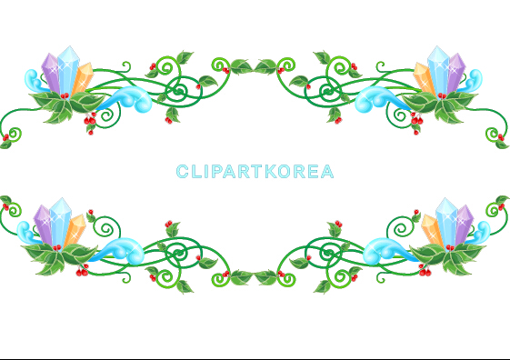 Exquisite xmas lace ornaments vector set 03
