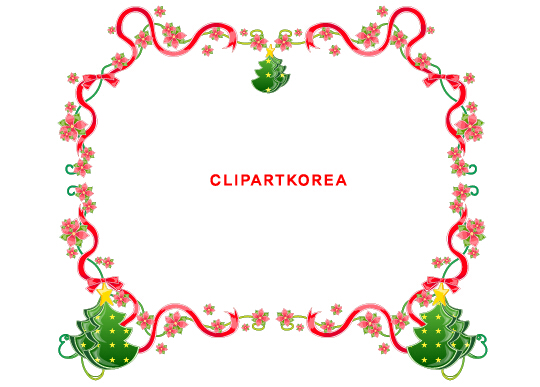 Exquisite xmas lace ornaments vector set 12