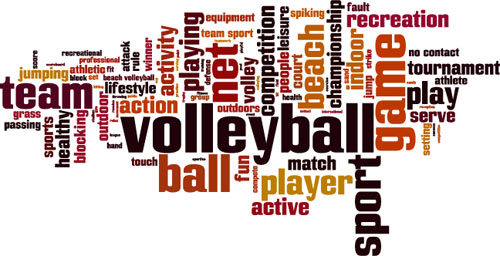 Pattern word cloud creative vector 11 Pattern word cloud creative vector 11