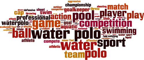 Pattern word cloud creative vector 14 Pattern word cloud creative vector 14