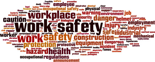 Pattern word cloud creative vector 15 Pattern word cloud creative vector 15