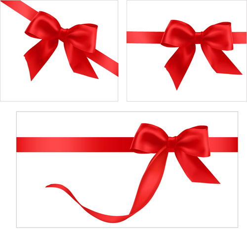 ribbons ribbon gift card 