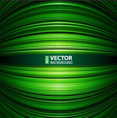 Shiny colored stripes background art 03