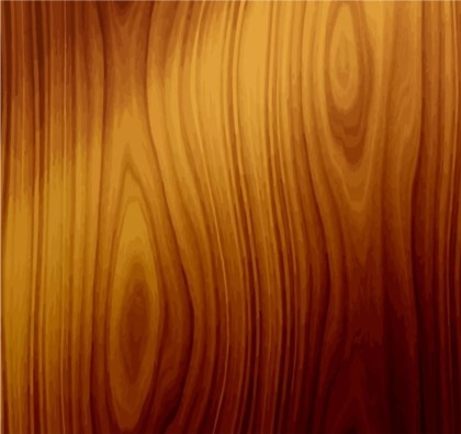 wood shiny background 