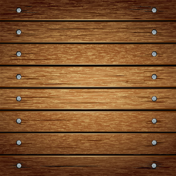wooden wood floor 