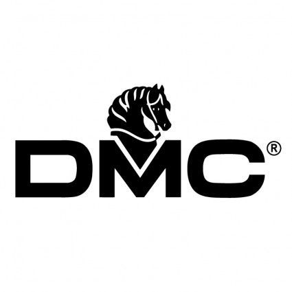 Creative dmc logo vector Creative dmc logo vector