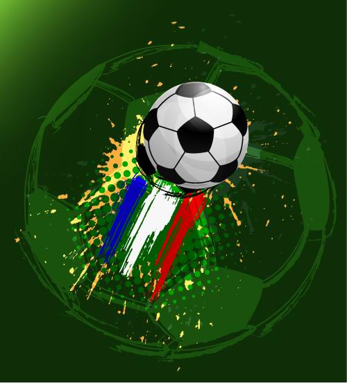 soccer euro cup 2012 euro cup 