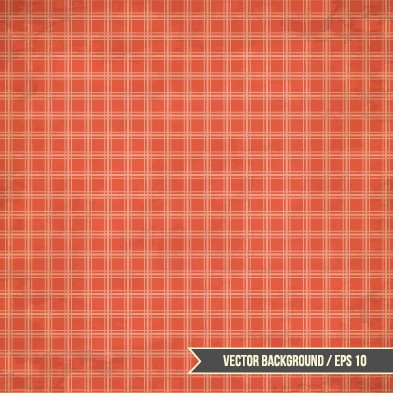 Texture pattern background vector graphics 04