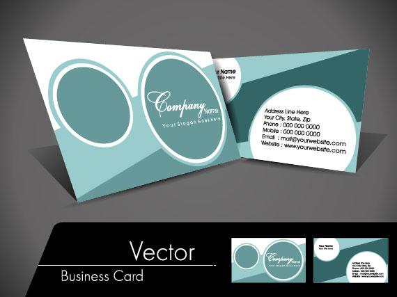exquisite elements element cards business cards business 