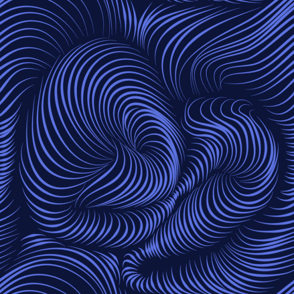 texture snake pattern vector pattern 