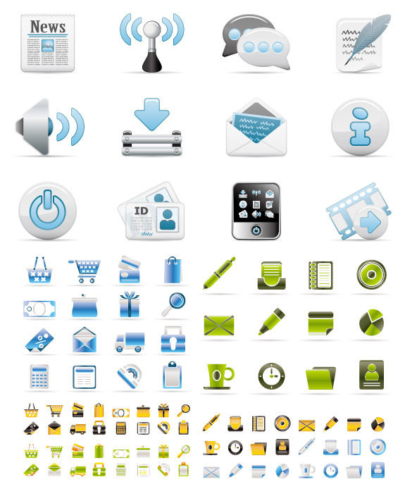 utility icon vector vector