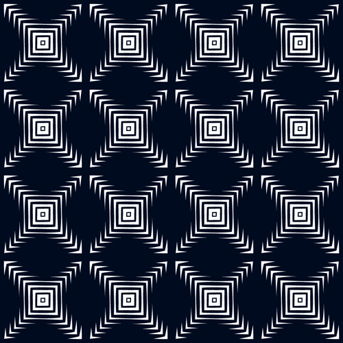 seamless pattern abstract 
