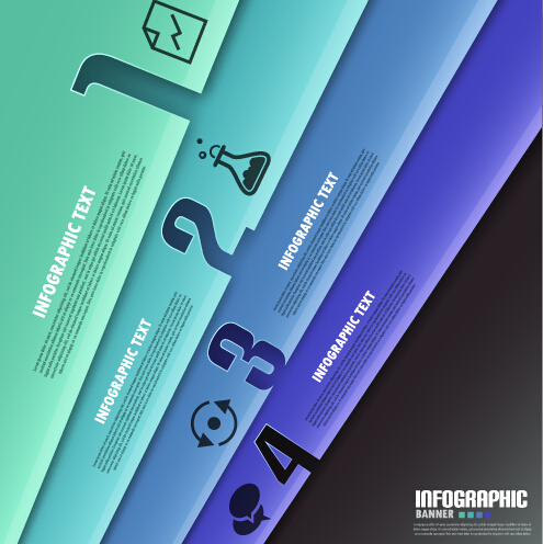 ess Infographic creative design 1536 Business Infographic creative design 1536