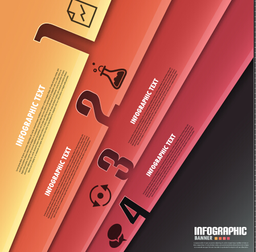 ess Infographic creative design 1537 Business Infographic creative design 1537