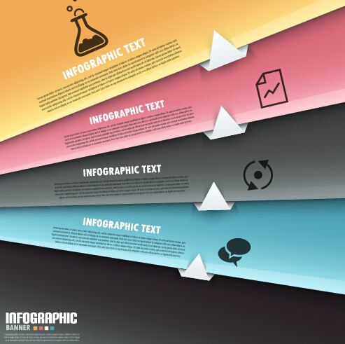 ess Infographic creative design 1538 Business Infographic creative design 1538
