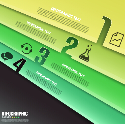 ess Infographic creative design 1539 Business Infographic creative design 1539