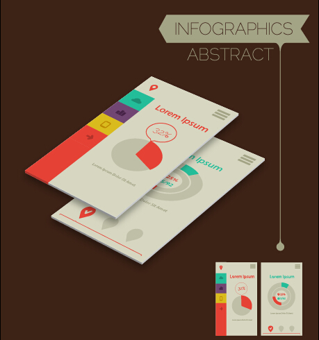 ess Infographic creative design 1547 Business Infographic creative design 1547