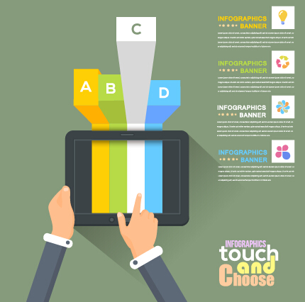 ess Infographic creative design 1548 Business Infographic creative design 1548