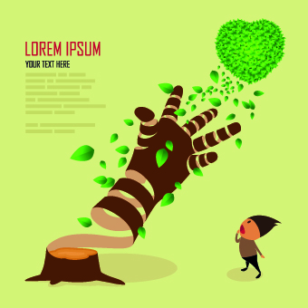 Business Infographic creative design 496