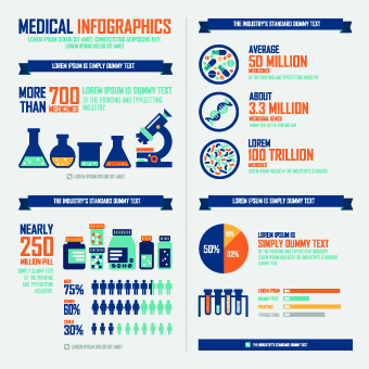 Business Infographic creative design 640