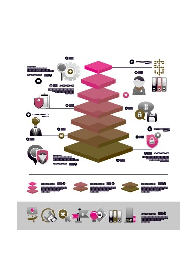 Business Infographic creative design 942