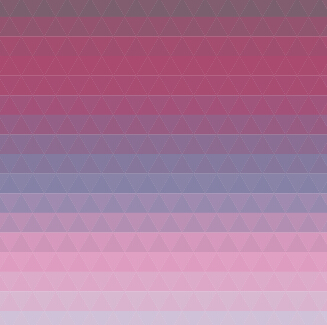 Colored geometry polygonal vector backgrounds 01
