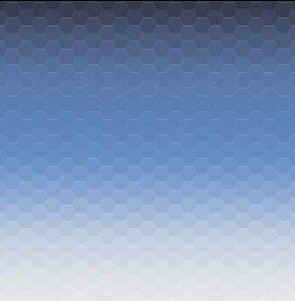 Colored geometry polygonal vector backgrounds 03