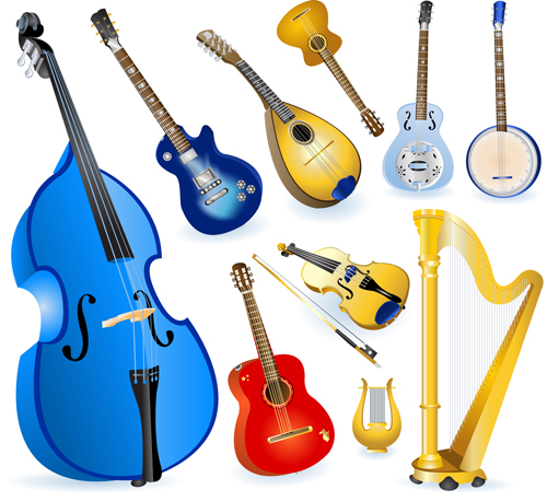 String Instruments string instruments elements element 