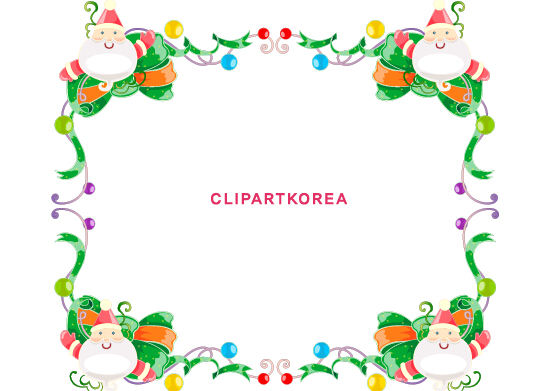Exquisite xmas lace ornaments vector set 05