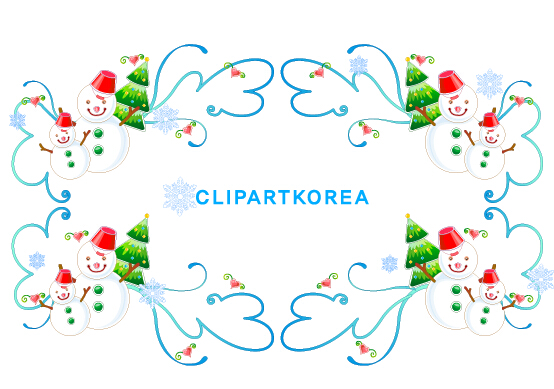 Exquisite xmas lace ornaments vector set 06