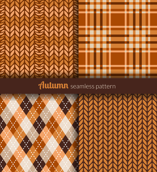 seamless Patterns pattern fabric 