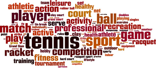 Pattern word cloud creative vector 09 Pattern word cloud creative vector 09