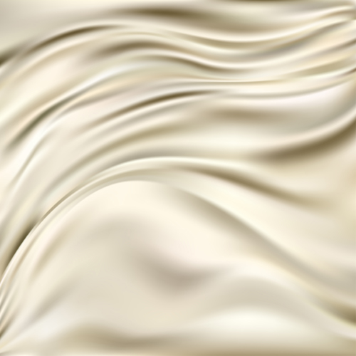 silk realistic brocade background 