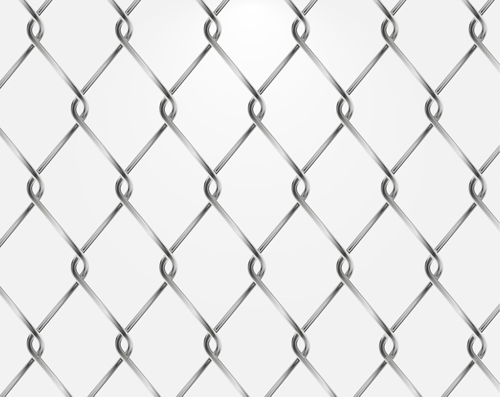 metal fence Backgrounds background 