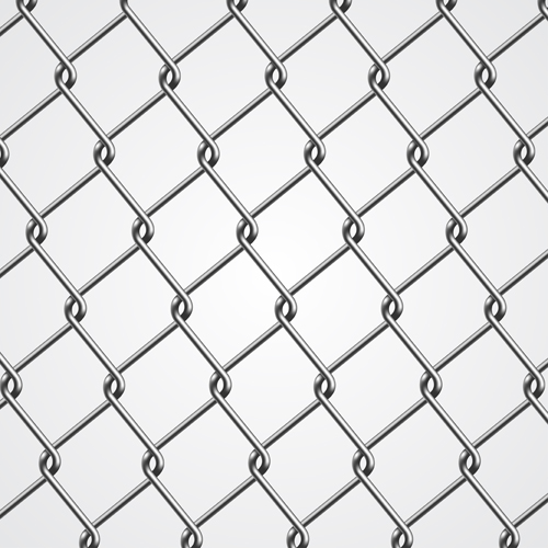 metal fence Backgrounds background 