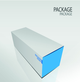 package element Design Elements box 