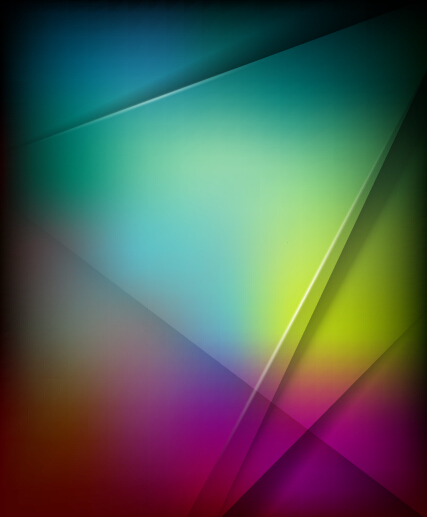 geometric shapes Geometric Shape geometric colorful background colorful abstract 