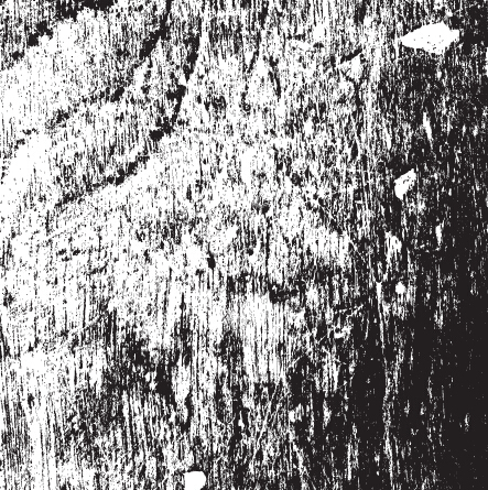 Black textures grunge background vector 03