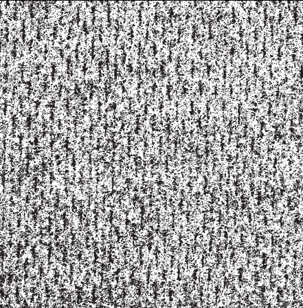 Black textures grunge background vector 04