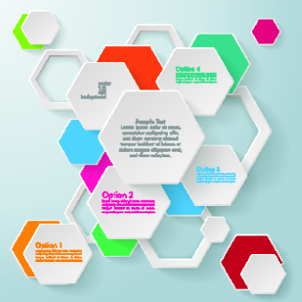 Business Infographic creative design 491