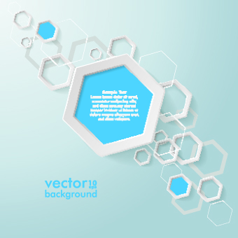 Business Infographic creative design 492