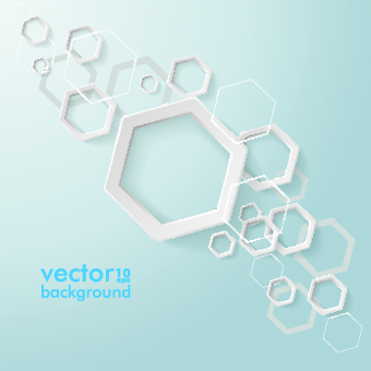 Business Infographic creative design 493