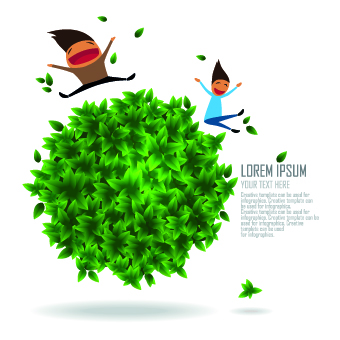 Business Infographic creative design 495